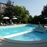 San Paolo Hotel