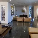 San Paolo Hotell