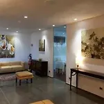 San Paolo 4*