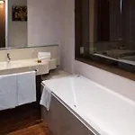 Hotell San Paolo Montegiorgio