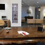 Hotell San Paolo 4*