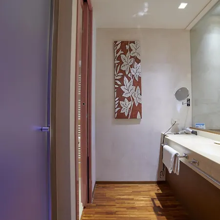 San Paolo Montegiorgio