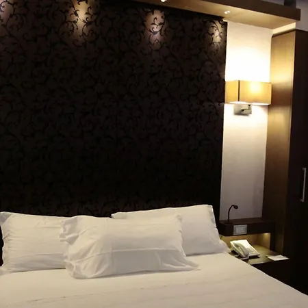 San Paolo Montegiorgio