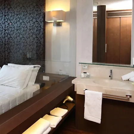 San Paolo Hotel