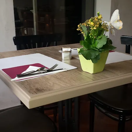 San Paolo Montegiorgio