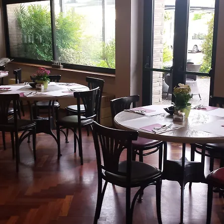 San Paolo 4* Montegiorgio