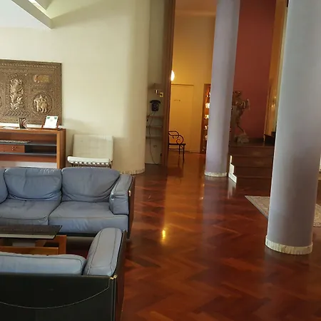 San Paolo 4*