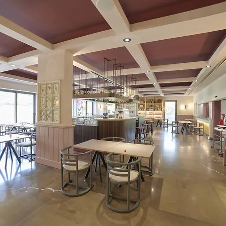 San Paolo Montegiorgio