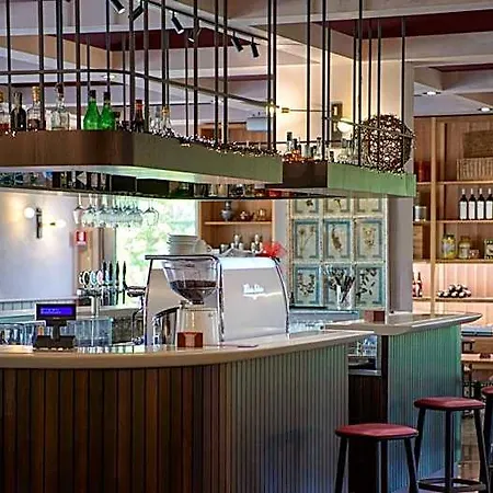 San Paolo Hotel