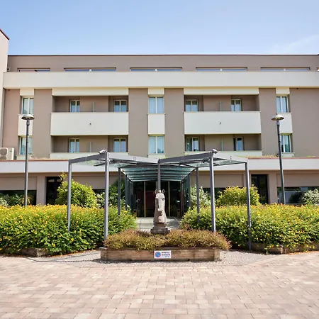 Hotel San Paolo
