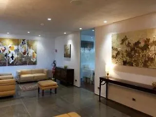 San Paolo 4*