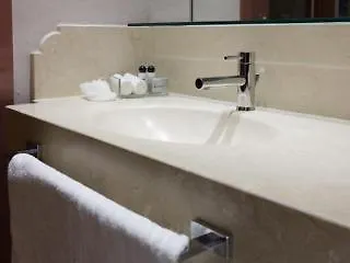 San Paolo 4* 몬테지오르지오