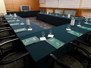 San Paolo 몬테지오르지오