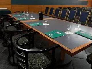 San Paolo Hotel