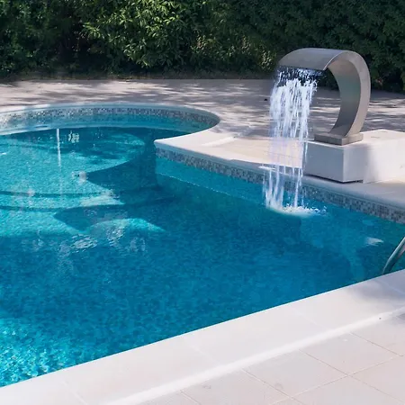 Hotel San Paolo 4*