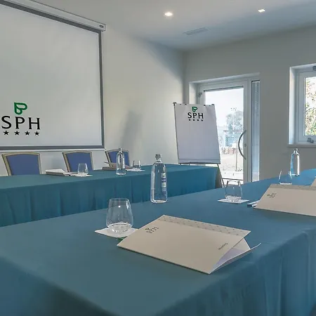 San Paolo Montegiorgio